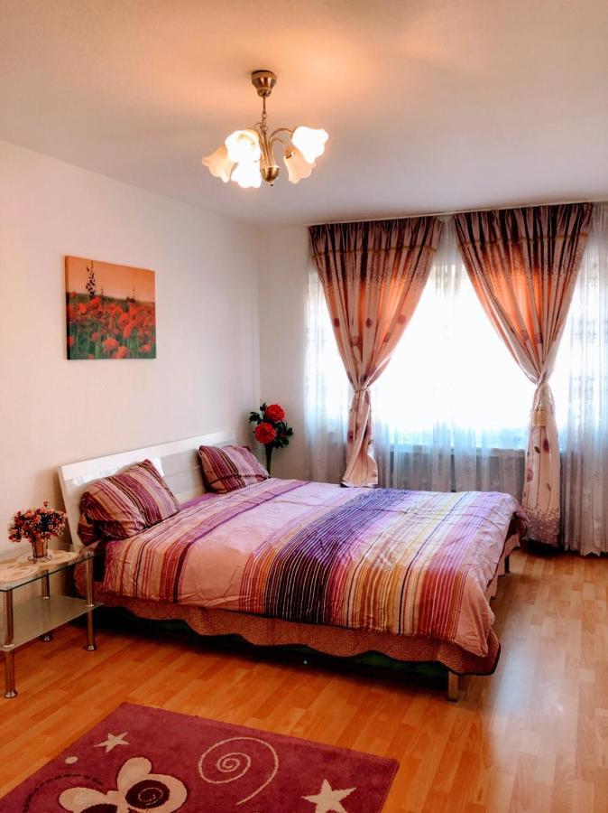 2 Privatzimmer , Dusche /Wc Nahe Koeln Frechen Exterior foto